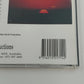 Riley Lee Voices of the Night CD 1994 Shakuhachi Michael Atherton Australia