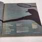 Sports Illustrated “Iron Man” Cal Ripken Jr Cover September 11 1995 VTG Magazine