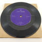 The Music Makers by Hammond Organ Co Promotional 33 RPM Styrene 1965 Promotional