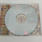 Ayman Hisham Mars Lasar A Whisper Across the Sand CD 1999 New Age Ambient