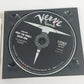 Stan Getz What The World Needs Now CD Verve Bacharach David Remastered Jazz USA
