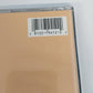 Kitaro Silk Road Suite CD London Symphony Orchestra R2 79412 Gramavision 1988