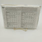 Simplicity 0631 Sewing Pattern Unisex Sleepwear Shirt Shorts Gown Uncut Sz L XL