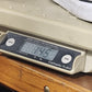 Vans Rainbow Checkerboard Slip-On Sneakers M5.5 W7 Classic