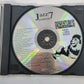 Adventures in Music 7 CD Lot AIM-62-68 Rock Jazz Country New Age Sampler 1992