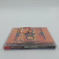 Max Lässer Little Ark Between CD 1997 MELT 2000 World Music BW103 Sealed
