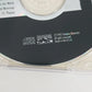 Sam Cardon & Don Stirling Faithful CD 1994 Shadow Mountain Christian Inspiration