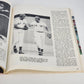 The Royal Reds Baseball's New Dynasty Book by Hal McCoy 1977 The Big Red Machine