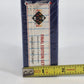 1991 Upper Deck Baseball Cards Final Edition Set Complete New Sealed 100 Cards