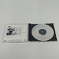 Malta Obsession CD JVC World Class Music Smooth Jazz Contemporary Jazz 1988