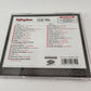 Rolling Stone Retrospective 90s 2 CD Set 2012