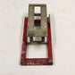 Tootsietoy Diecast Lube Rack Car Lift Garage 5" Accessory Kids Toy Vintage 1950s