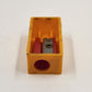 Garfield The Cat Sleeping Vintage 1978 Pencil Sharpener Empire Pencil Figure