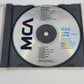 Keiko Matsui 5 CD Full Moon Shrine No Border Sapphire Night Waltz Cherry Blossom