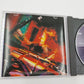 Set of 2 Joshua Kadison CD's Painted Desert Serenade 1993 and Delilah Blue 1995