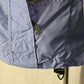 Columbia Sportswear Interchange Women’s Jacket Blue Size Medium 3-in-1 Winter Co