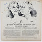 Jeanette MacDonald Nelson Eddy Favorites Vinyl LPM 1738 RCA 1959