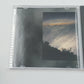 Latitude Blue Curve CD 1996 Craig Peyton John Putnam New Age EFCD 7378