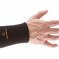 Impacto Thermo Wrap Wrist Support Natural Heat Therapy Pull on Style Soft Liner