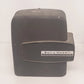Bell & Howell Model 256-AB Autoload 8mm Movie Projector Vintage Needs New Bulb