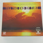 Till The End Of Time 3 CD Box Set Reader Digest Love Songs 24-Bit Mastering 1998