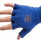 Impacto 501-04 Knife Handler Liner Size S Left Hand Padding for Extra Protection