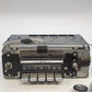Oldsmobile Delco AM Push Button Transistor Car Radio With Knobs Untested OEM