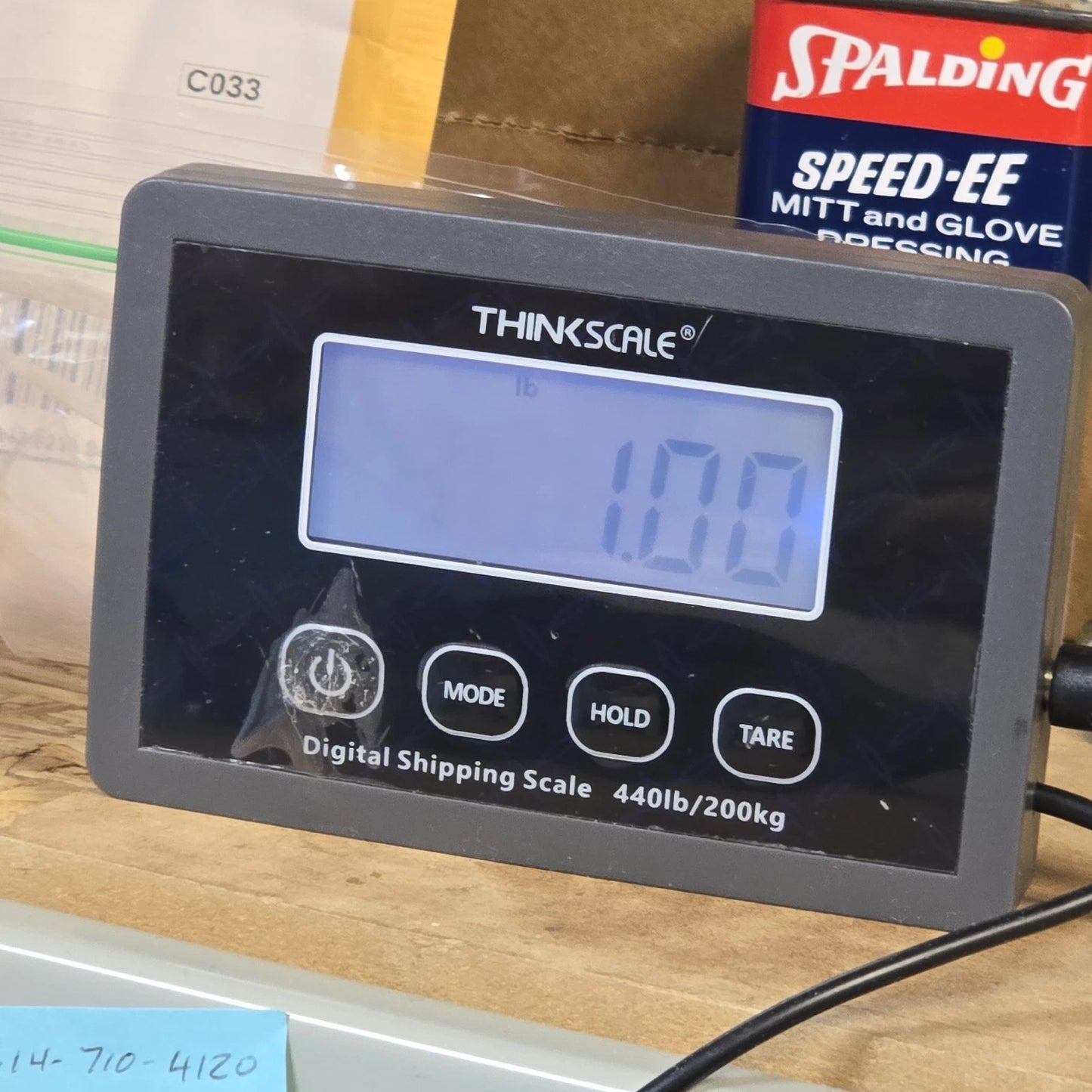 Holland Mold Ceramic Divided Hibiscus Dish Yellow Flowers Green Leaf 10" 1962