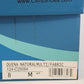 Cliffs by White Mountain Duena Tan Hiker Booties Womens 8M