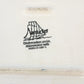 Cape Cod Ceramic Trivet Tiles Diane Artware Nantucket Set of 4