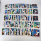 1988 Topps MLB Baseball Card Lot #200-299 Complete 100pc Set Record Breakers HOF
