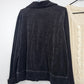 5 Ladies Tops Sweater Jacket Size XL Elle Lauren Conrad Black Rainn Xhilaration