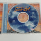 Hallmark Music at Sunset CD John Doan Beautiful Guitar Instrumental 1997
