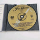 The Original Jazz Masters Series Vol 2 Classic Jazz 5 CD Box Set Various Artists