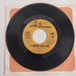 Kenny Rogers 45 RPM 7" Vinyl Lot 3 First Edition Reprise 0829 0999 0953 Country