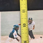 1974 Cincinnati Reds Yearbook Big Red Machine MLB Vintage