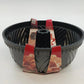 Nordic Ware Star Bundt Pan 53137 Platinum Series Cast Aluminum 10-12 Cup USA Vtg