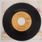 Charlie Rich 45 RPM Vinyl Lot 4 Country Singles Epic RCA 1973-74 Behind Closed