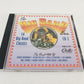 The Big Band Era 48 Classics 3CD Set Goodman Miller Ellington Basie Herman James