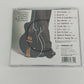 Doc Powell 97th & Columbus CD 2003 Smooth Contemporary Jazz Guitar Instrumental