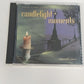 BMG Candlelight Moments 4 CD Lot Romantic Piano Smooth Jazz Serene Sounds