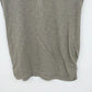 Calvin Klein Performance Quick Dry Rhinestone V-Neck T-Shirt Women's Medium