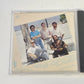 Fattburger 4 CD Living In Paradise One Of A Kind All Natural Ingredients Jazz