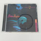 Brian Hughes & Guitarisma 4 CD Lot Smooth Jazz Higher Octave Guitar Albums 1990s