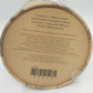 Scentsy Reflect Mercury Glass Diffuser Shade Silver Teardrop with Box 2015 China