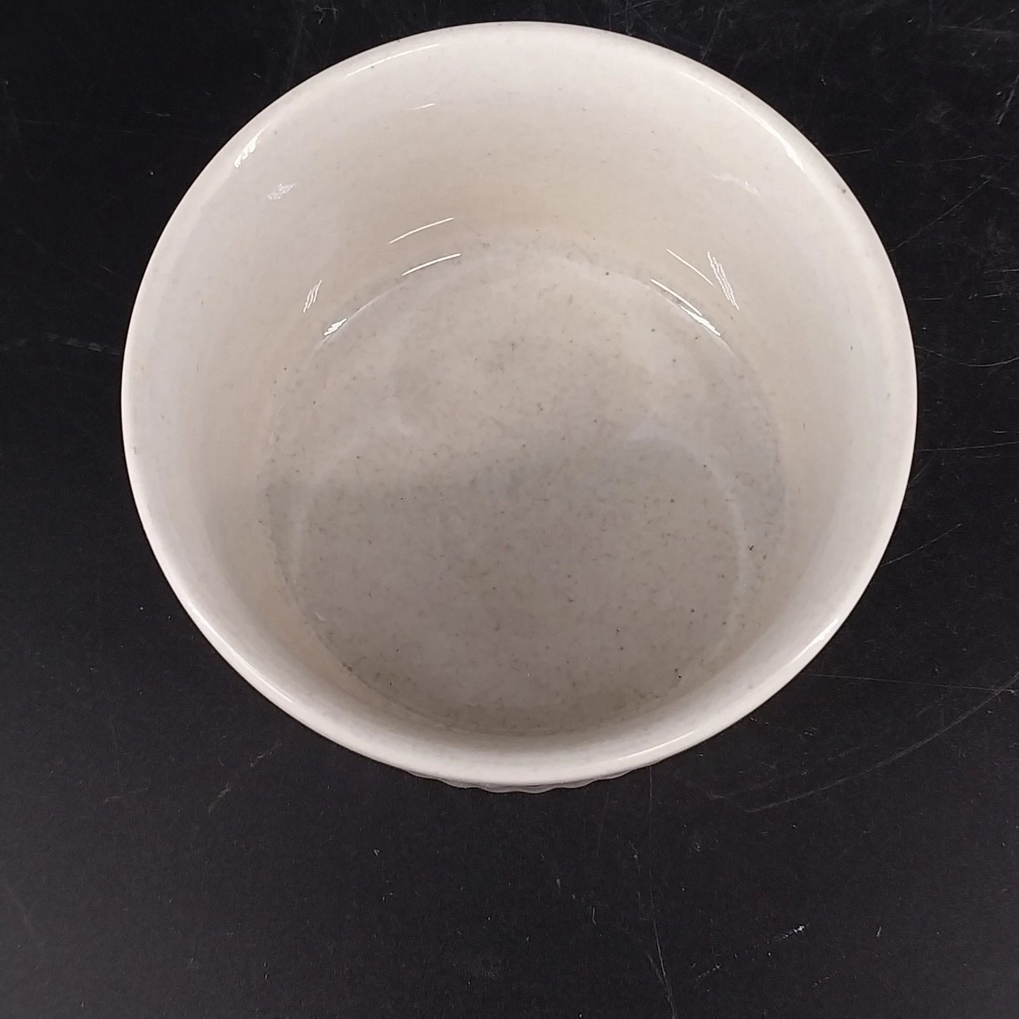 Vintage Wedgwood Quince Ramekin Bowl Oven to Table England