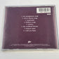 Roberto Perera 7 CD Harp & Soul Erotica Sensual Seduction Dreams & Desires Jazz