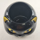 Yankee Candle Black Cat Kitty Candy Dish Halloween Friends Collection Ceramic 6"
