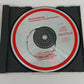 James Galway & Kazuhito Yamashita Italian Serenade CD 1986 RCA Red Seal Classic