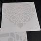 Artsplash 3D Liquid Art Set Mattel Toy Box Winner Creative Kids Toy 6 Artsheets